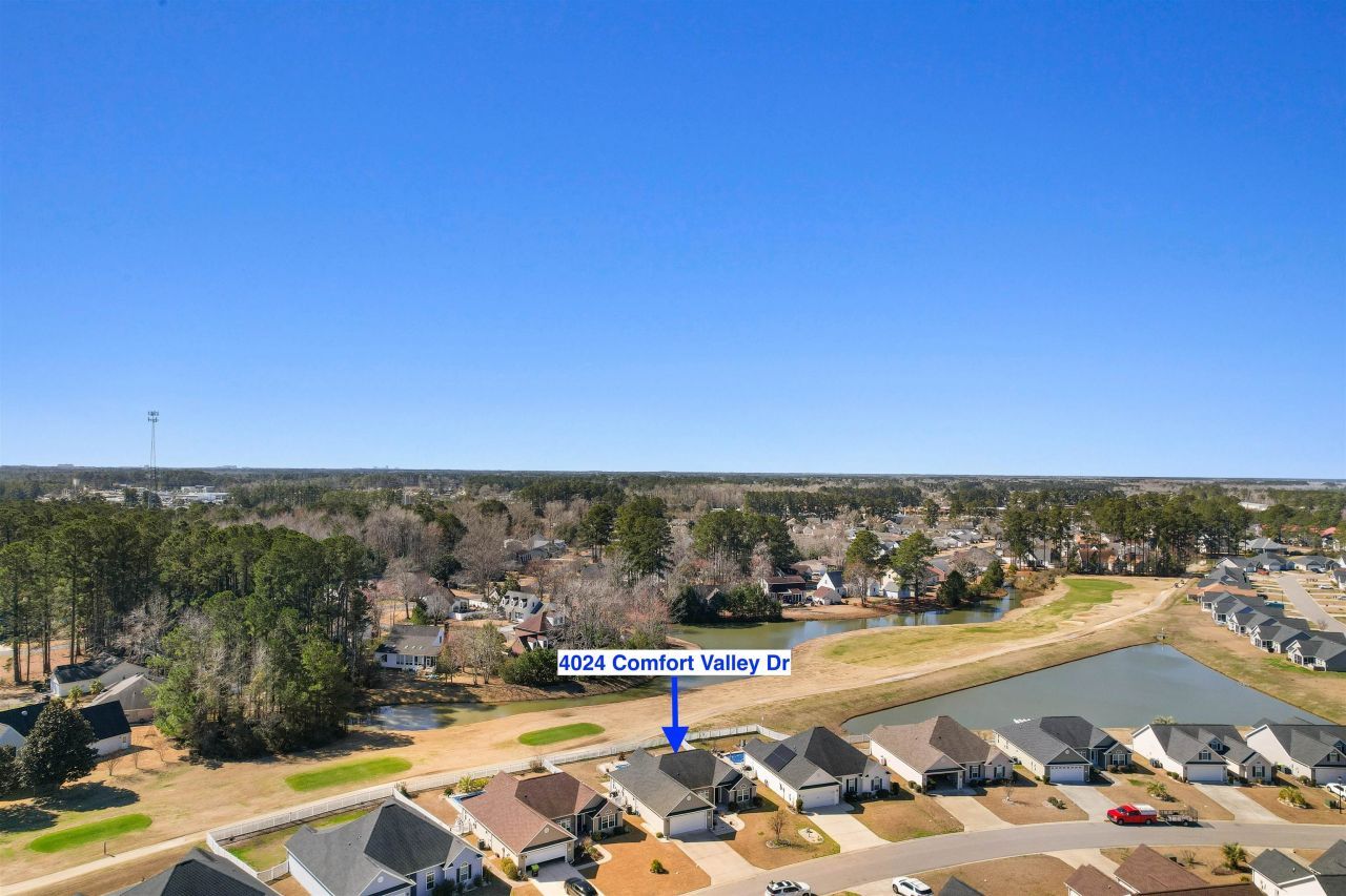 4024 Comfort Valley Dr.  Photo 39