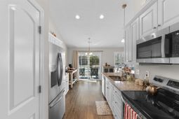 4024 Comfort Valley Dr.  photo 4