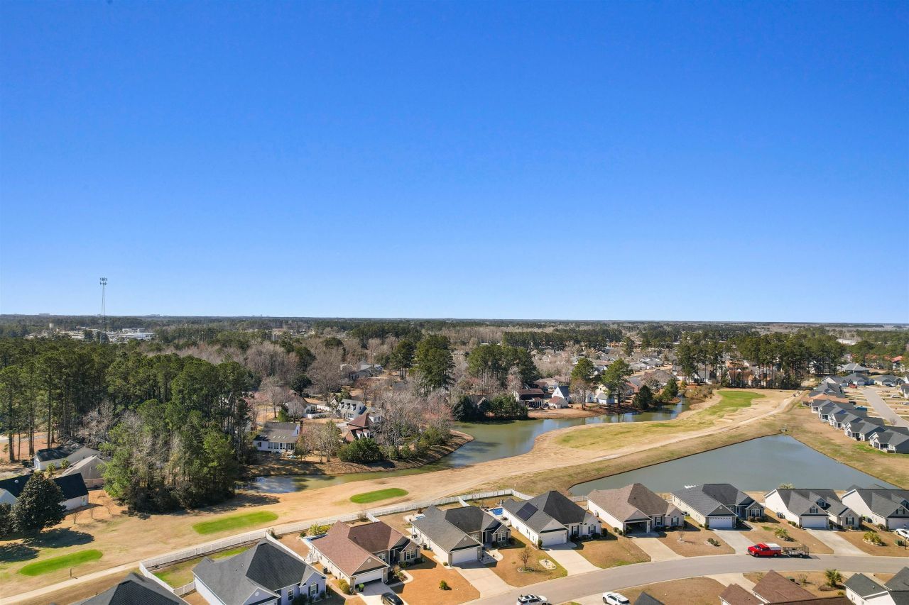 4024 Comfort Valley Dr.  Photo 40