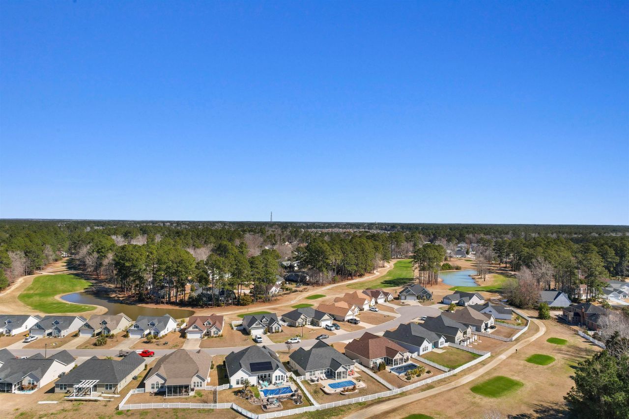 4024 Comfort Valley Dr.  Photo 42