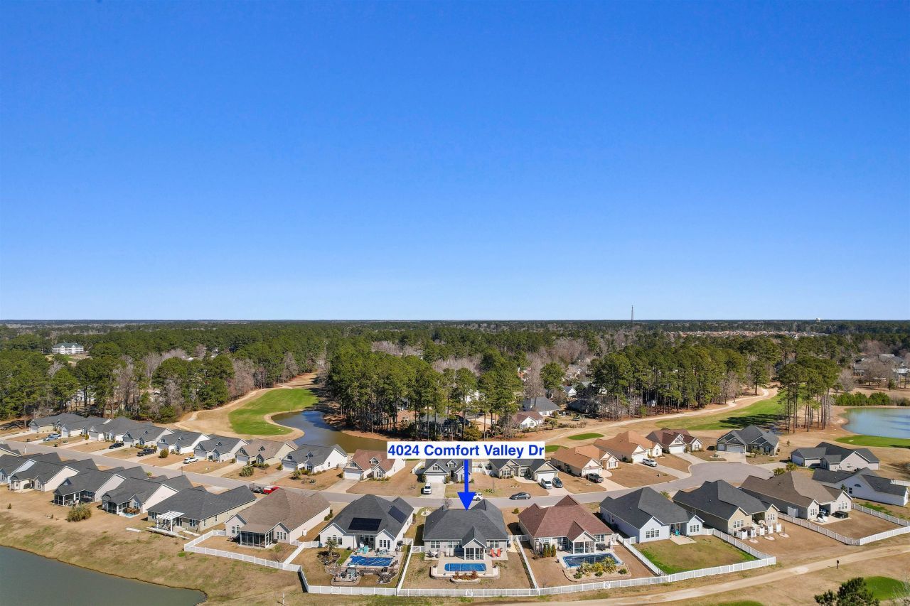 4024 Comfort Valley Dr.  Photo 43