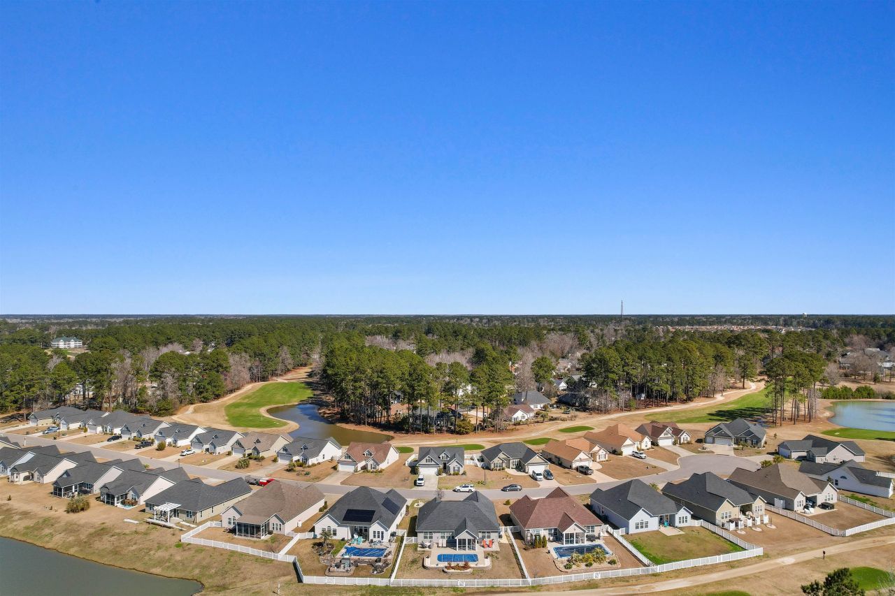 4024 Comfort Valley Dr.  Photo 44