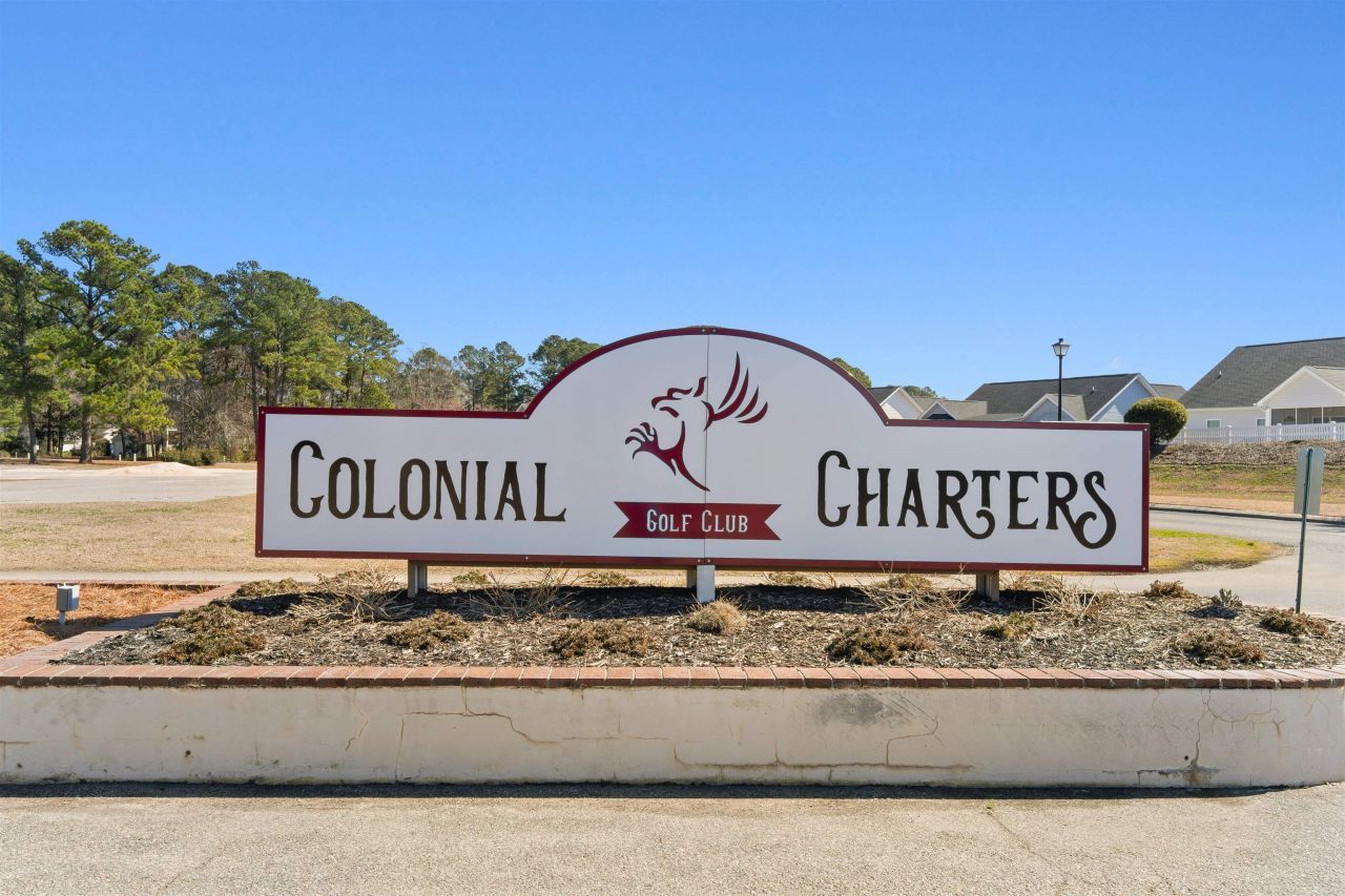 4024 Comfort Valley Dr.  Photo 47