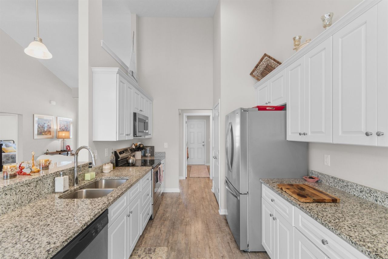 4024 Comfort Valley Dr.  Photo 5