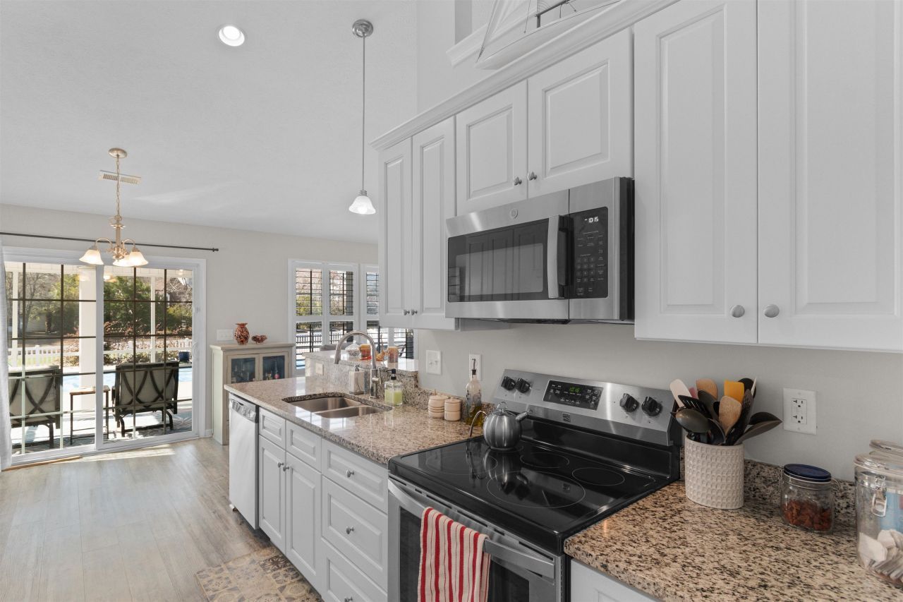 4024 Comfort Valley Dr.  Photo 7