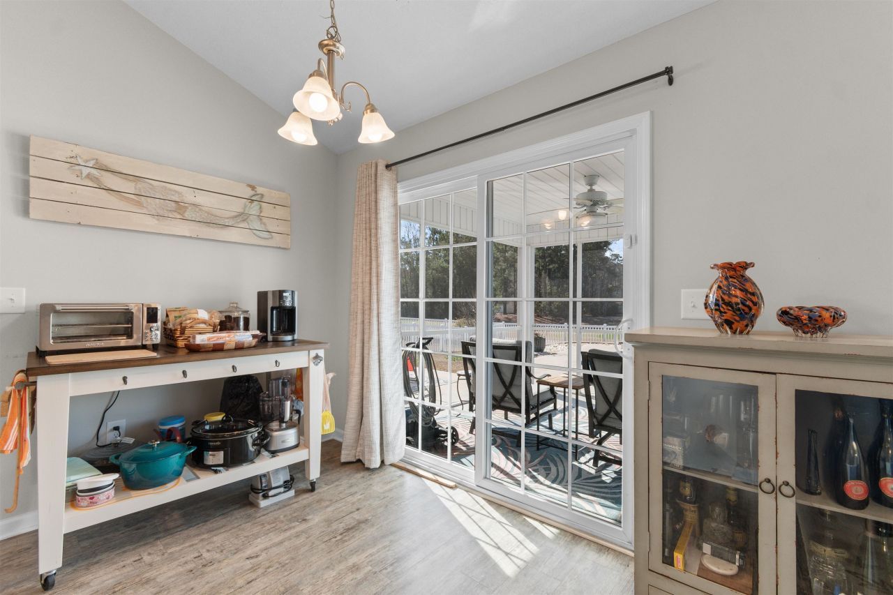 4024 Comfort Valley Dr.  Photo 9