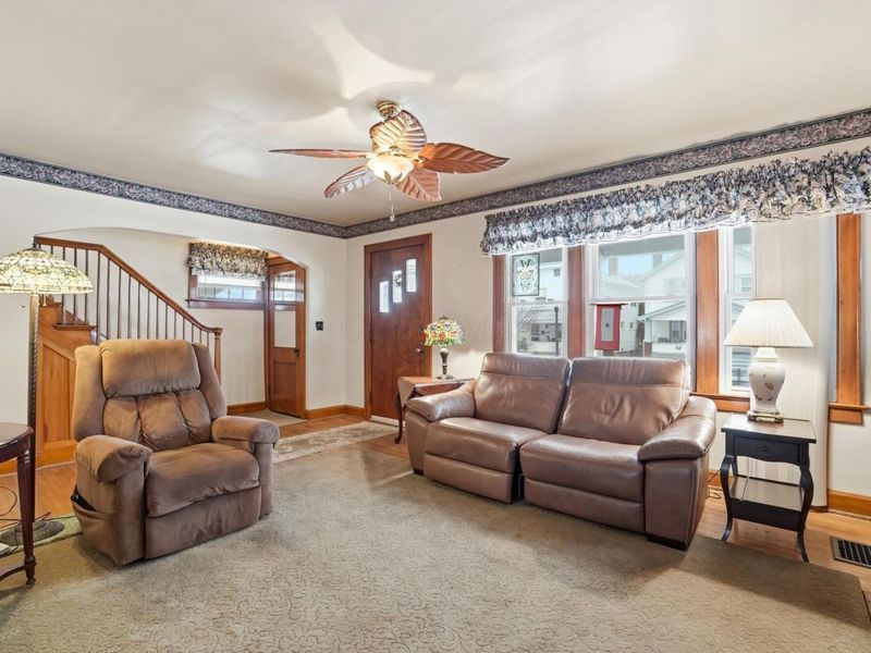 543 Hilltonia Avenue, Columbus, OH 43223 Photo 10