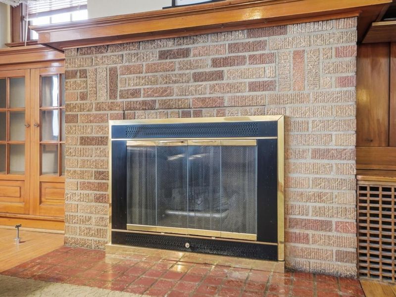 543 Hilltonia Avenue, Columbus, OH 43223 Photo 11