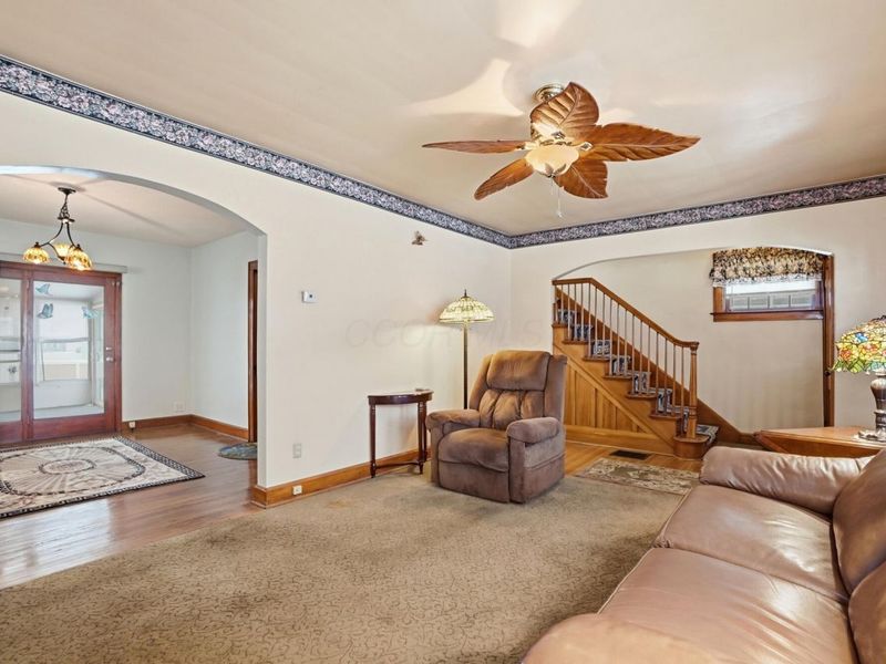 543 Hilltonia Avenue, Columbus, OH 43223 Photo 12