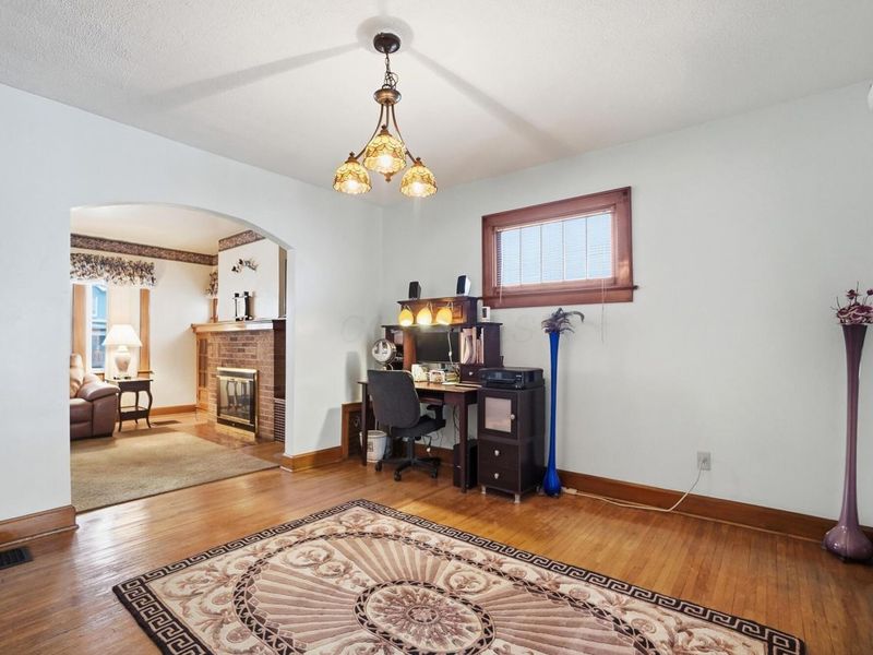 543 Hilltonia Avenue, Columbus, OH 43223 Photo 13