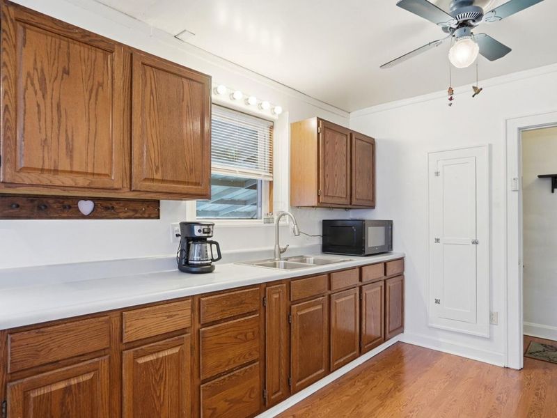 543 Hilltonia Avenue, Columbus, OH 43223 Photo 14