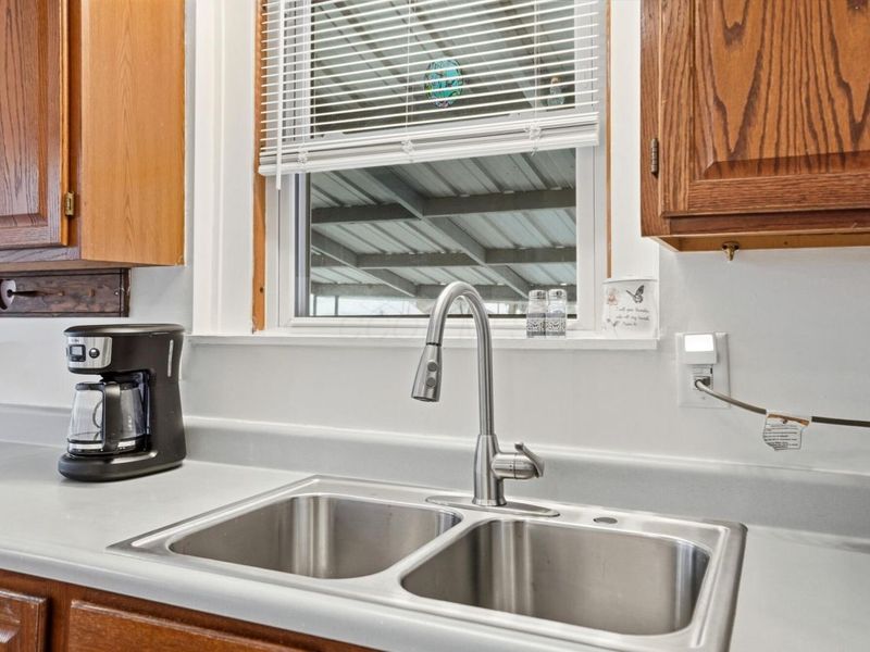 543 Hilltonia Avenue, Columbus, OH 43223 Photo 15