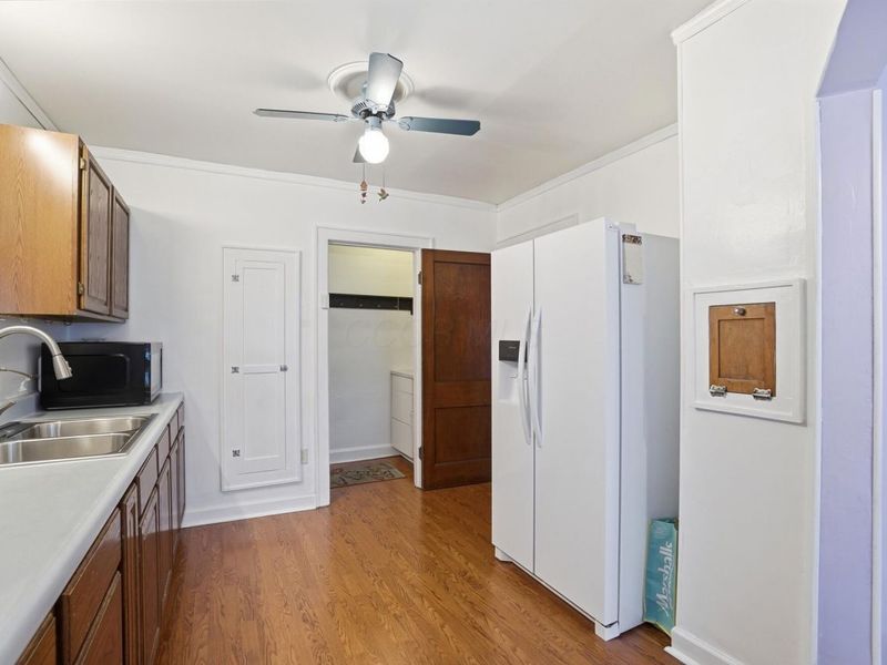 543 Hilltonia Avenue, Columbus, OH 43223 Photo 16