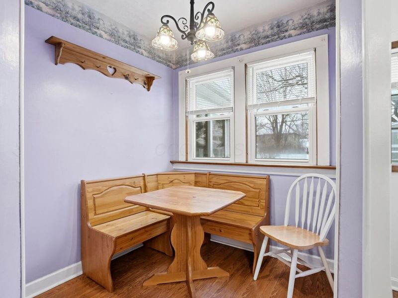 543 Hilltonia Avenue, Columbus, OH 43223 Photo 17