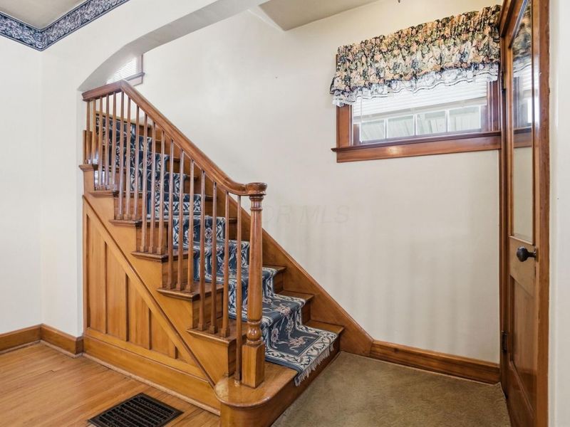 543 Hilltonia Avenue, Columbus, OH 43223 Photo 19