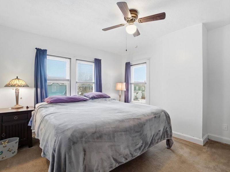 543 Hilltonia Avenue, Columbus, OH 43223 Photo 20