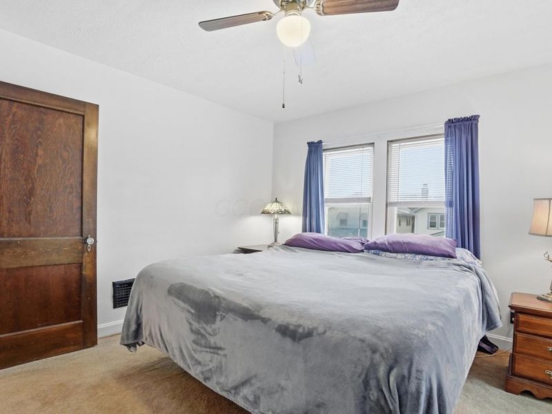 543 Hilltonia Avenue, Columbus, OH 43223 Photo 21