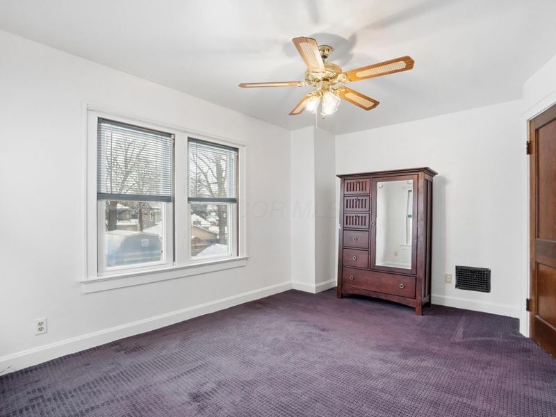 543 Hilltonia Avenue, Columbus, OH 43223 Photo 22