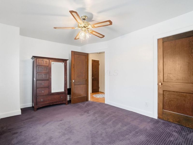 543 Hilltonia Avenue, Columbus, OH 43223 Photo 23