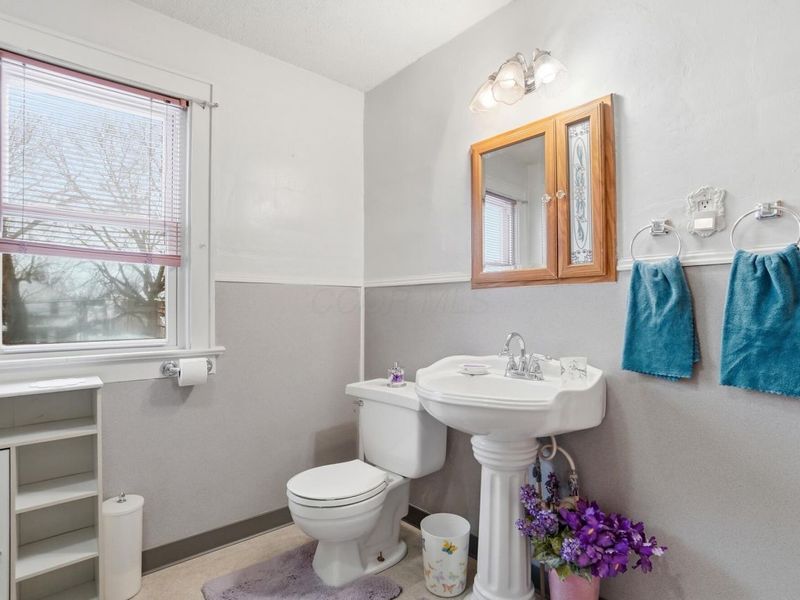 543 Hilltonia Avenue, Columbus, OH 43223 Photo 24