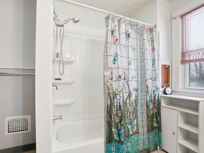 543 Hilltonia Avenue, Columbus, OH 43223 Photo 26