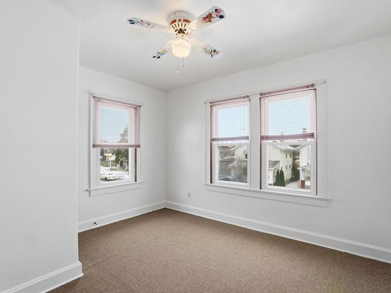 543 Hilltonia Avenue, Columbus, OH 43223 Photo 27