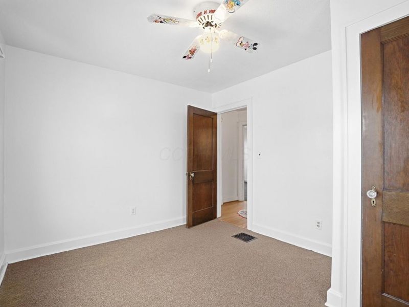 543 Hilltonia Avenue, Columbus, OH 43223 Photo 28