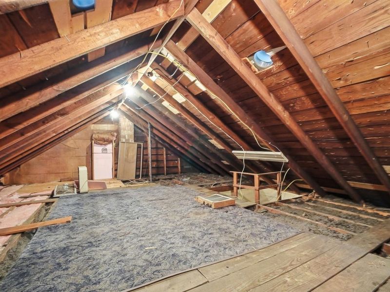 543 Hilltonia Avenue, Columbus, OH 43223 Photo 29