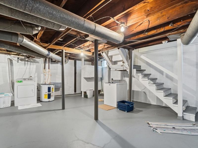 543 Hilltonia Avenue, Columbus, OH 43223 Photo 31