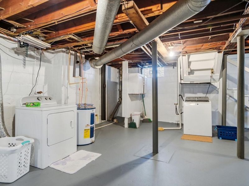 543 Hilltonia Avenue, Columbus, OH 43223 Photo 32