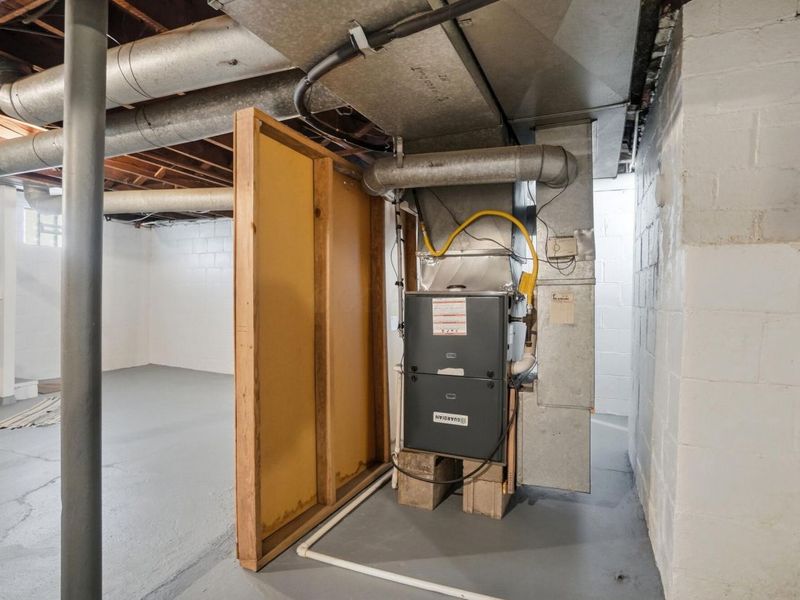 543 Hilltonia Avenue, Columbus, OH 43223 Photo 33