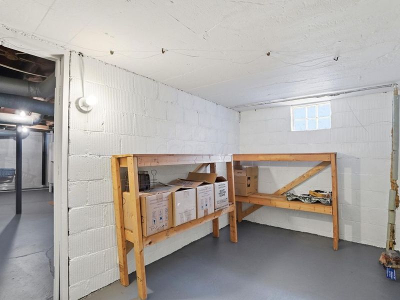 543 Hilltonia Avenue, Columbus, OH 43223 Photo 34