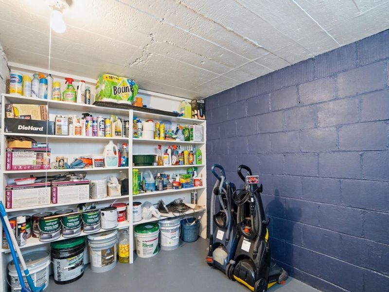 543 Hilltonia Avenue, Columbus, OH 43223 Photo 35