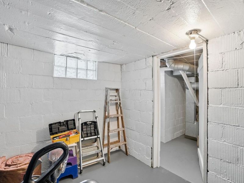 543 Hilltonia Avenue, Columbus, OH 43223 Photo 36