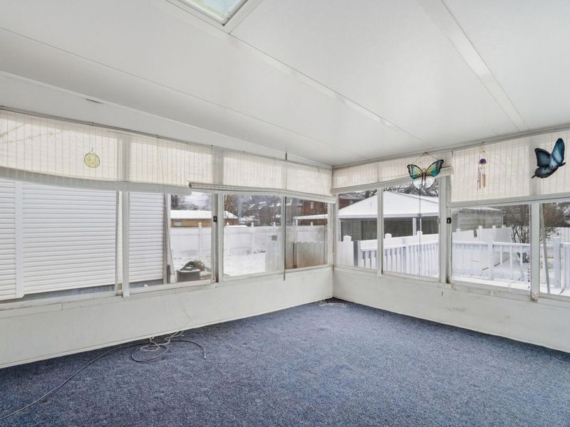 543 Hilltonia Avenue, Columbus, OH 43223 Photo 37