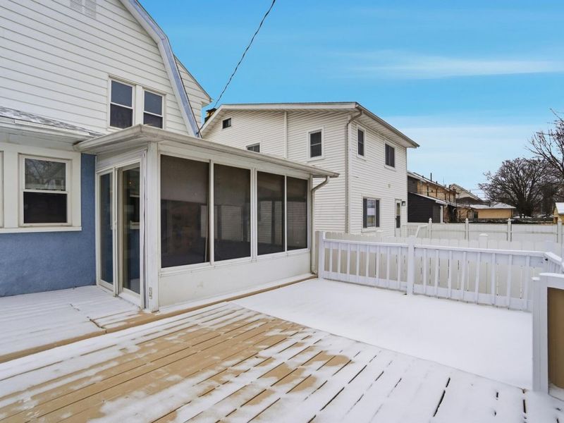 543 Hilltonia Avenue, Columbus, OH 43223 Photo 38