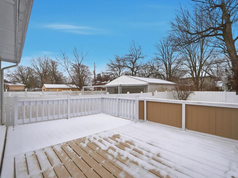 543 Hilltonia Avenue, Columbus, OH 43223 Photo 39