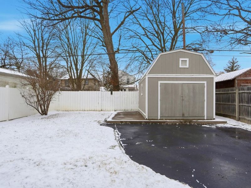 543 Hilltonia Avenue, Columbus, OH 43223 Photo 40