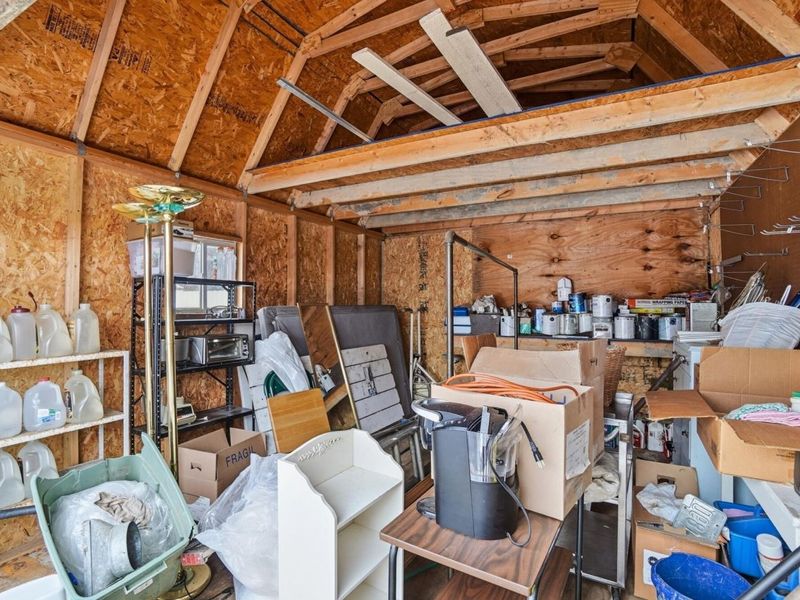 543 Hilltonia Avenue, Columbus, OH 43223 Photo 42