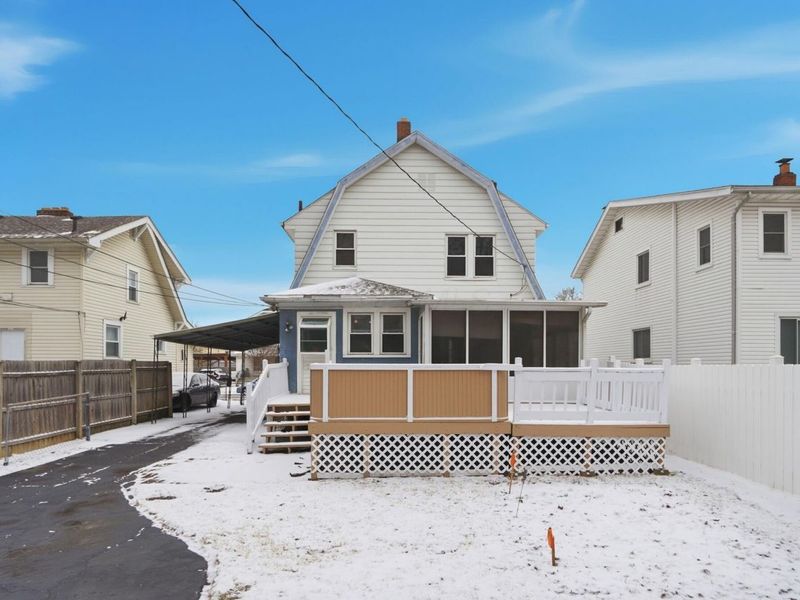 543 Hilltonia Avenue, Columbus, OH 43223 Photo 43