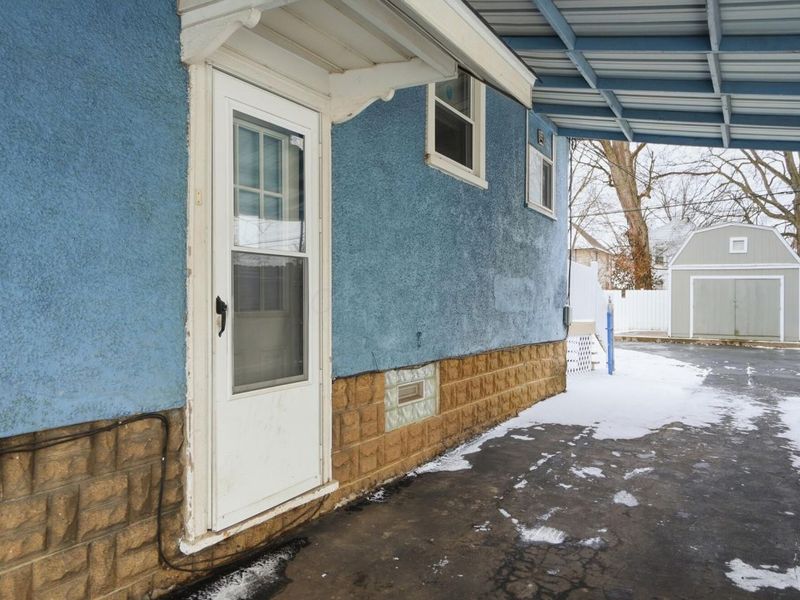 543 Hilltonia Avenue, Columbus, OH 43223 Photo 44