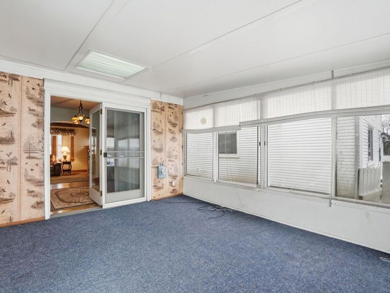 543 Hilltonia Avenue, Columbus, OH 43223 Photo 5