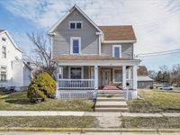 home photo