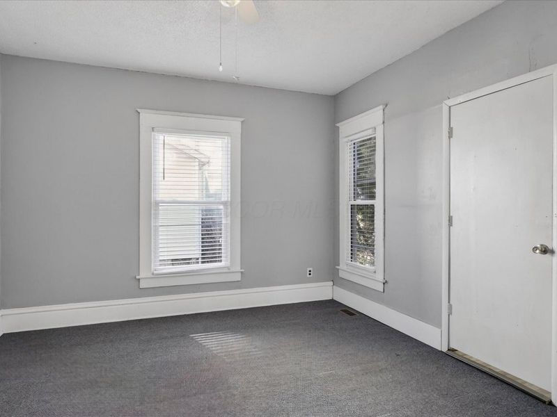 4 Maple Street , Jeffersonville, OH 43128 Photo 10