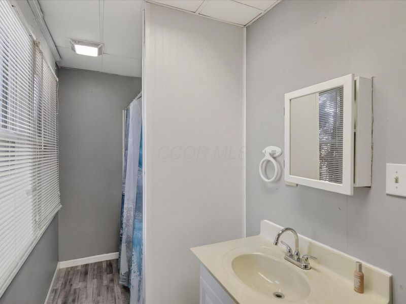 4 Maple Street , Jeffersonville, OH 43128 Photo 12