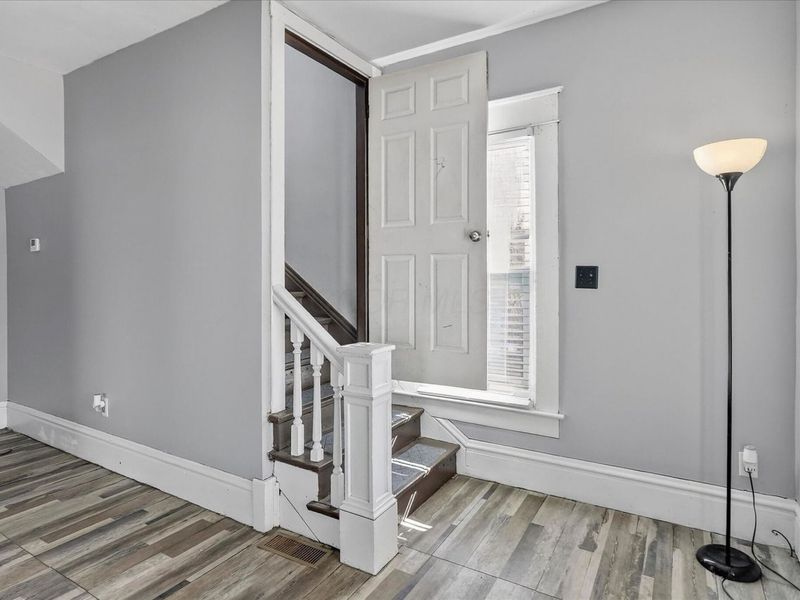 4 Maple Street , Jeffersonville, OH 43128 Photo 19