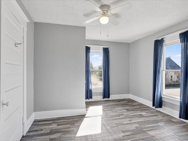 4 Maple Street , Jeffersonville, OH 43128 Photo 23