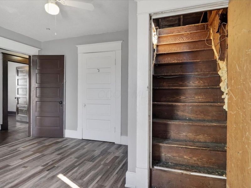 4 Maple Street , Jeffersonville, OH 43128 Photo 24