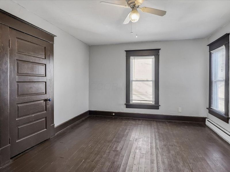 4 Maple Street , Jeffersonville, OH 43128 Photo 26