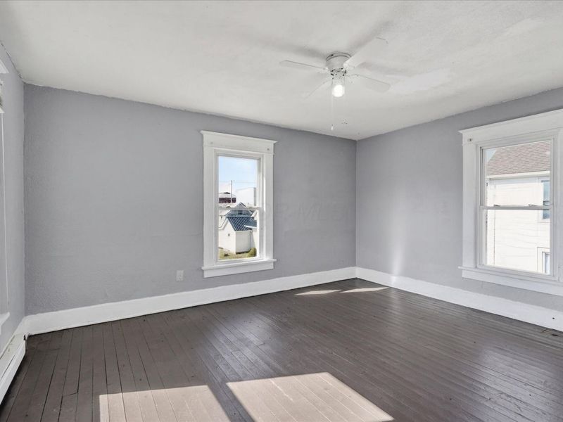 4 Maple Street , Jeffersonville, OH 43128 Photo 28